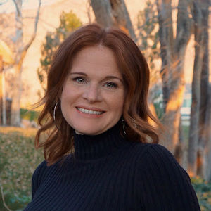 Meet your Posher, Alison